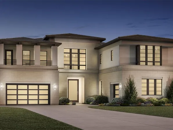 12801 Sunrise Hill Ct, San Diego, CA 92130