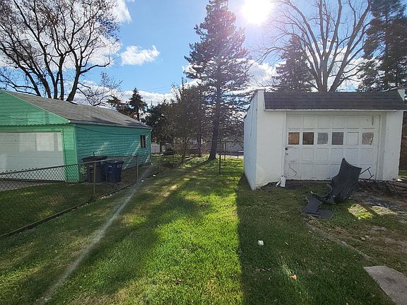 5th image of 1929 Milburn Ave