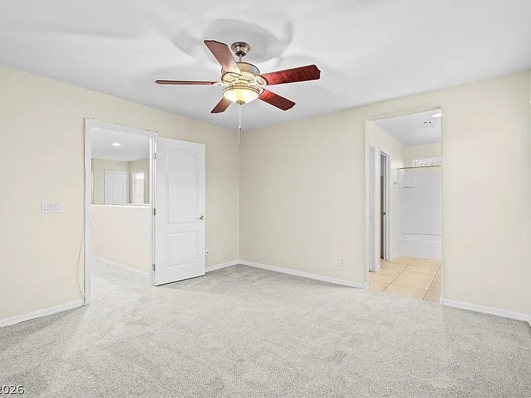 8649 Abbey Dell Ave — Photo 18