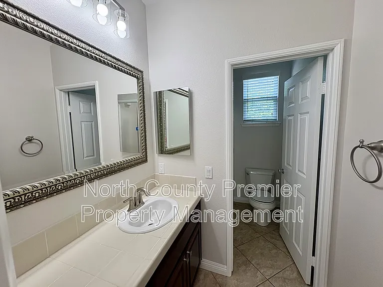 6071 Paseo Pradera — Photo 40