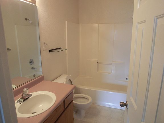 5th image of 1842 NE Foothill Blvd APT 1
