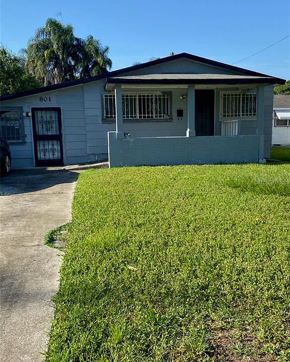 1st image of 801 17th Ave S