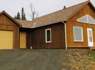 38376 Walters St, Homer, AK 99603