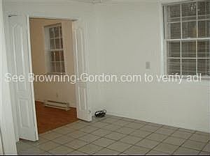 5th image of 2345B Dennywood Dr