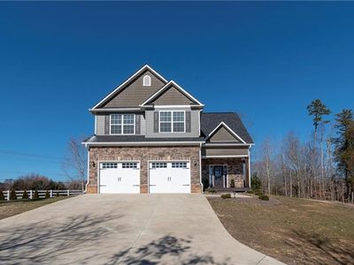 2505 Adrionna Ter, Clemmons, NC, 27012