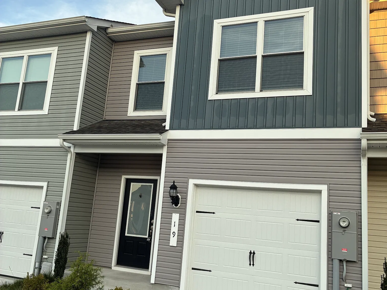 19 Bloomsbury Street, Falling Waters, WV 25419 - 1 — Photo 3