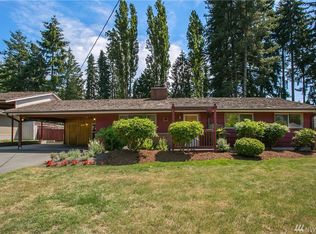 10128 240th Pl SW, Edmonds, WA 98020