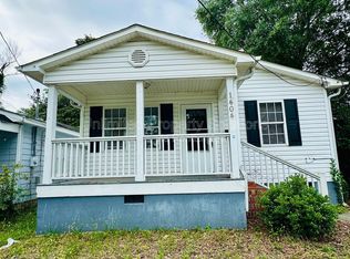 1404 Church St, Wilmington, NC 28401