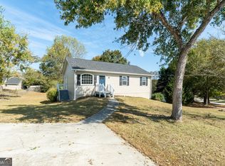 1432 Almand Creek Dr SW, Conyers, GA 30094