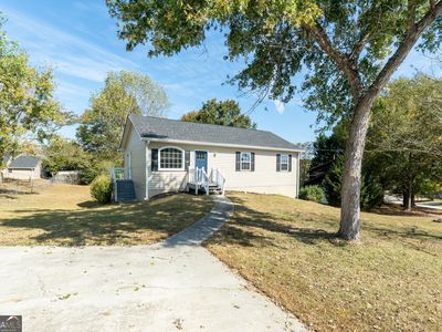 1432 Almand Creek Dr SW, Conyers, GA, 30094