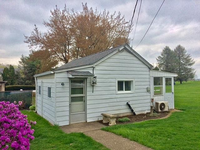 1st image of 3645 Marietta Ave #A