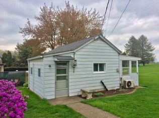 3645 Marietta Ave #A, Lancaster, PA 17601