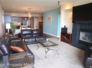 5204 N Bennett St APT 304, Ruston, WA 98407