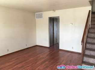 309 Nimrod Rd, Edmond, OK 73003