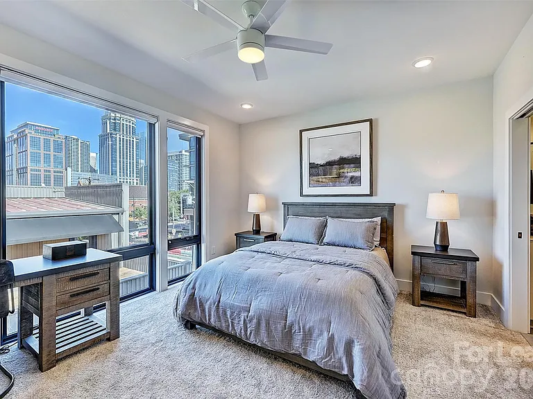 1208 Minter Pl — Photo 16