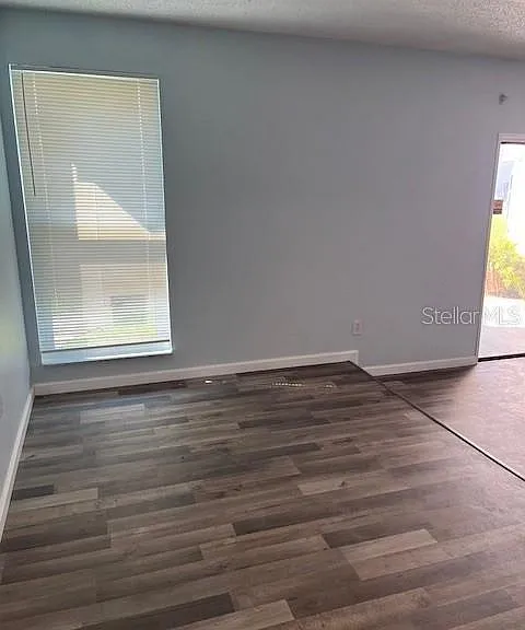 640 Haven Pl #640 — Photo 5