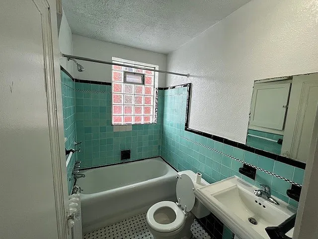 725 S Negley Ave — Photo 8