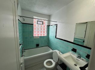 725 S Negley Ave APT 8, Pittsburgh, PA 15232
