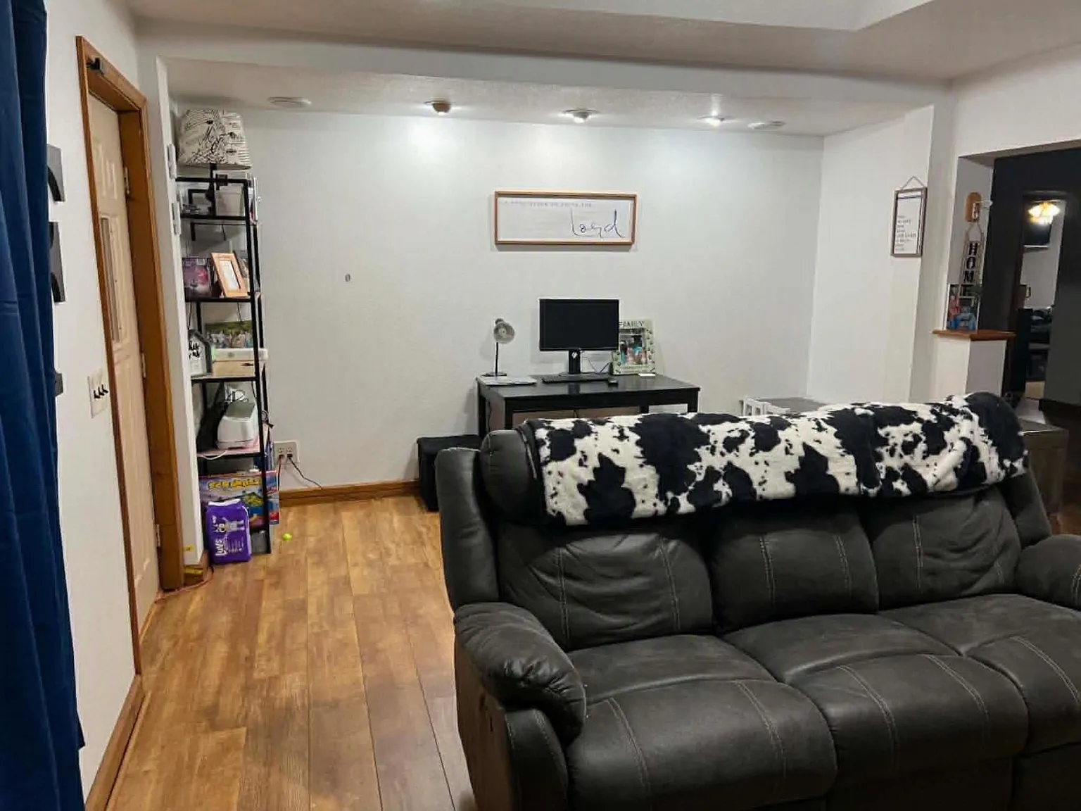 4 bed, 1750 sqft, $1,300 — Photo 4