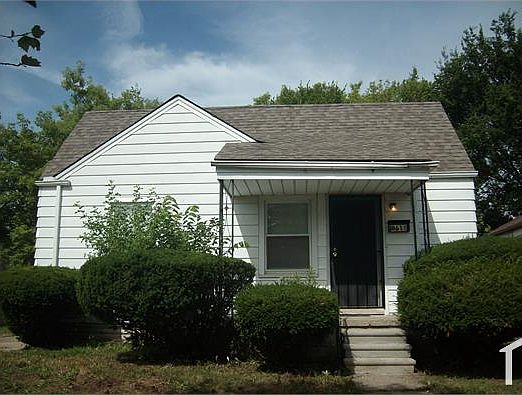 1st image of 8611 Westwood St