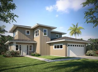 97 Poloahilani St LOT 85, Makawao, HI 96768