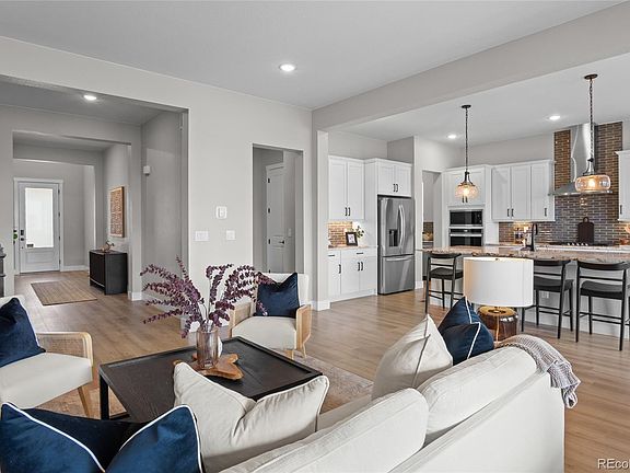 5th image of 4869 Saddle Iron Road