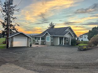 7495 Seattle Ave, Bay City, OR 97107