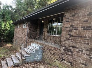 1169 Whittle Dr SW, Dalton, GA 30720