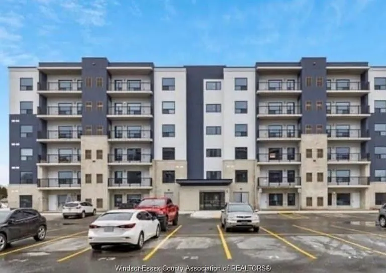 3290 Stella Cres #101 — Photo 1
