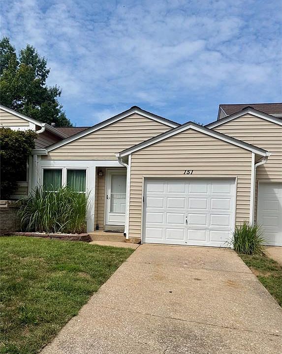 1st image of 151 Cascade Terrace Dr