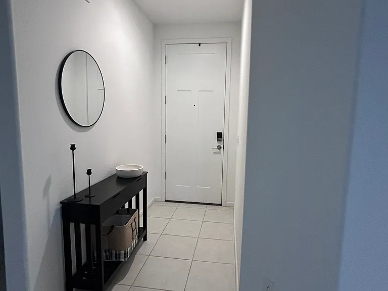 32308 N Bradley Pl — Photo 17