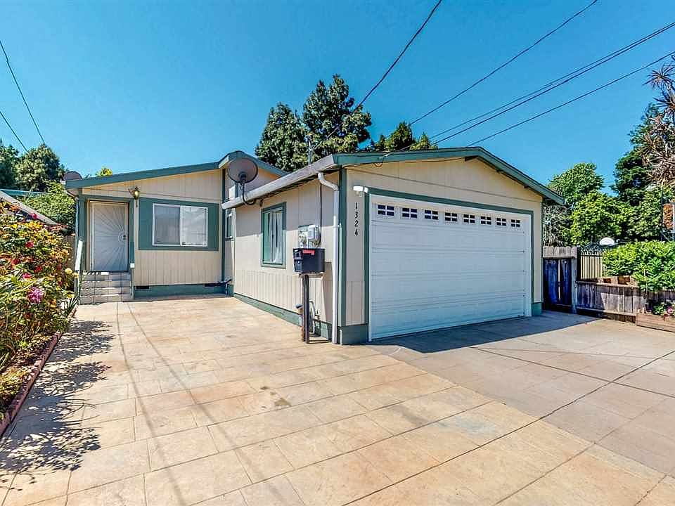 1st image of 1324 California Ave