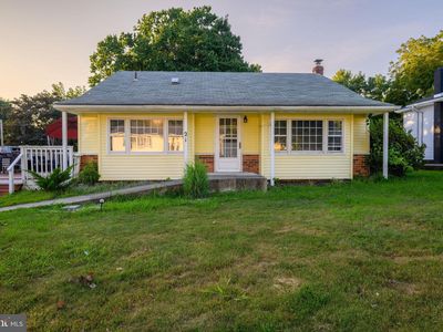 21 Gurnsey Dr, Newark, DE, 19713