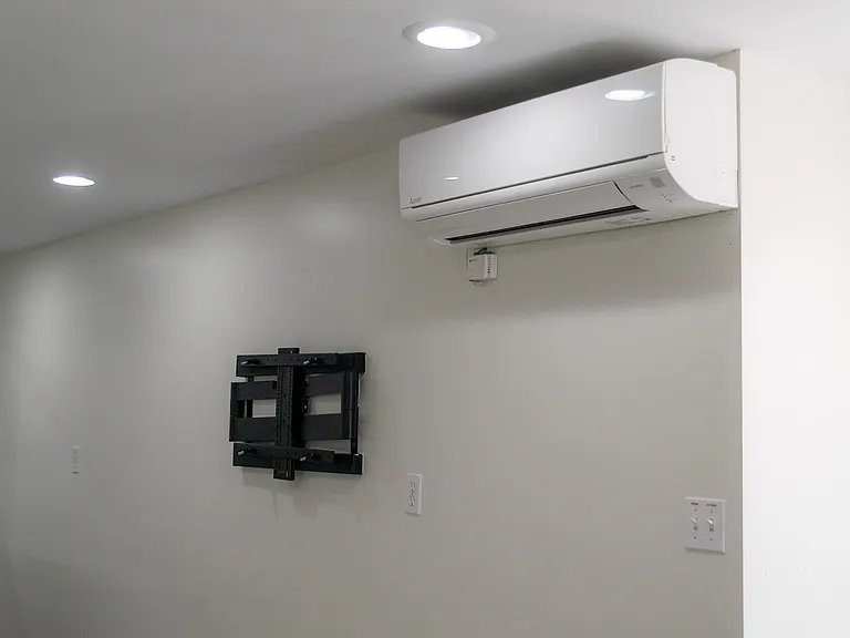 10 Vera Cir #B — Photo 10