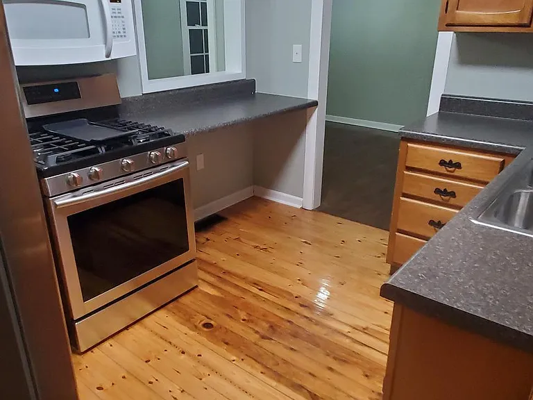 1209 Hoffman Ave — Photo 4