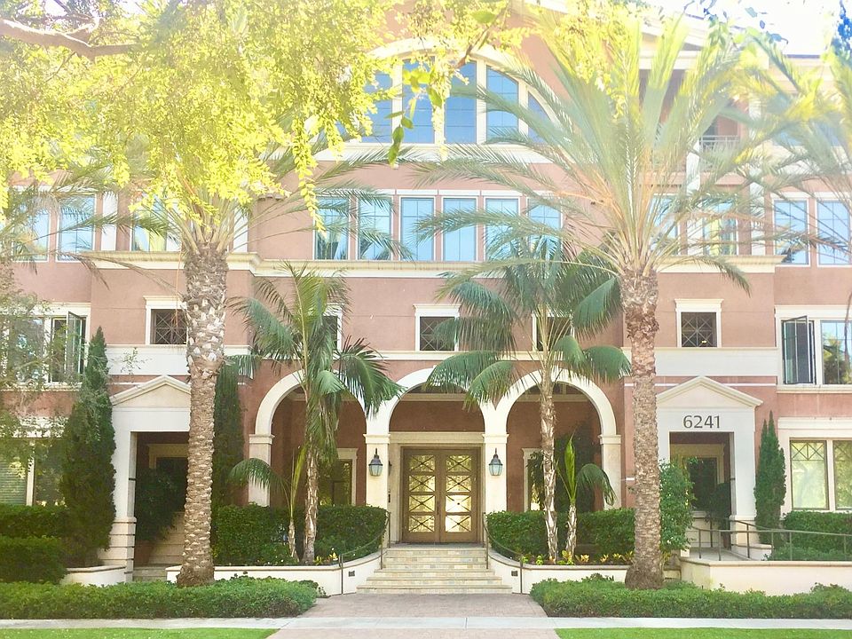 1st image of 6241 Crescent Park W Unit 201