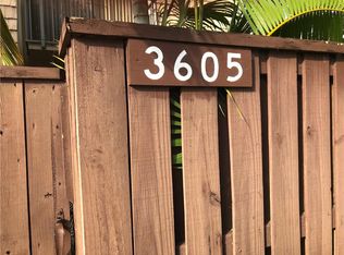 3605 SW Sunset Trace Cir, Palm City, FL 34990