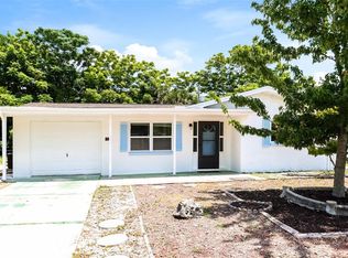 10828 Premier Ave, Port Richey, FL 34668