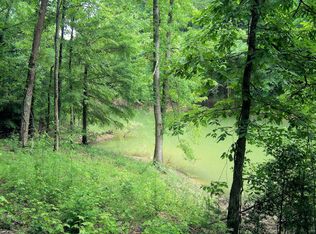 Last Chance Rd, Dandridge, TN 37725