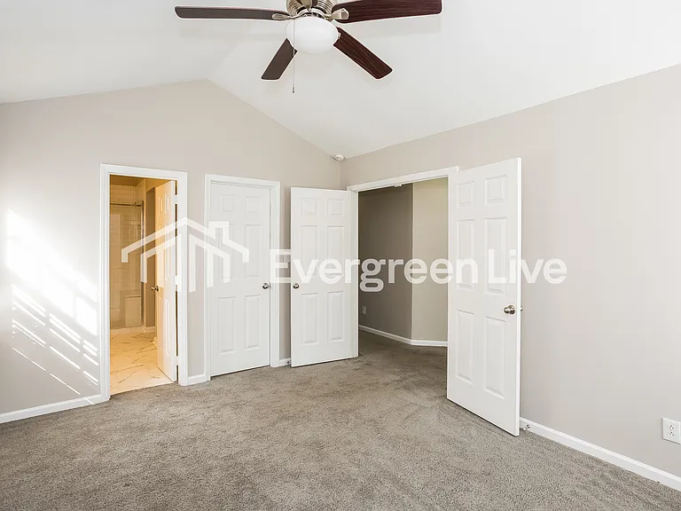 907 Doby Springs Dr — Photo 11