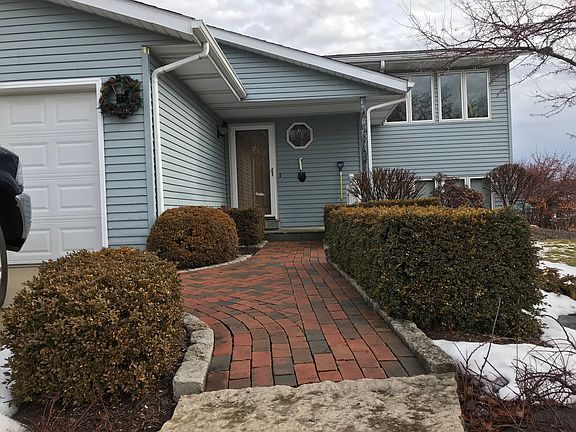 5th image of 1815 Erin Ln