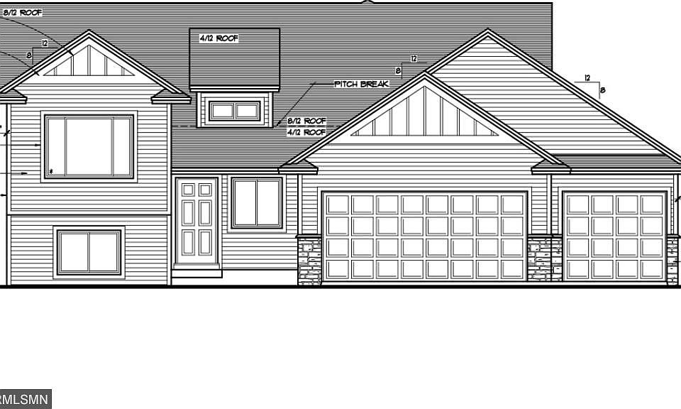 1st image of 14754 Zeolite St NW
