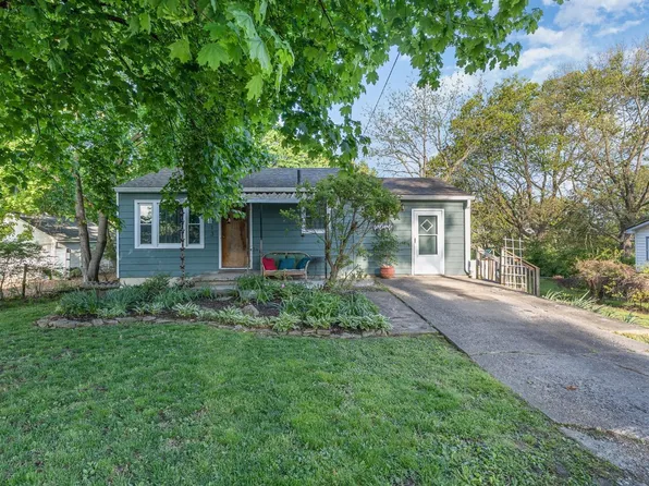 2613 Wehr Rd, Hamilton, OH 45011