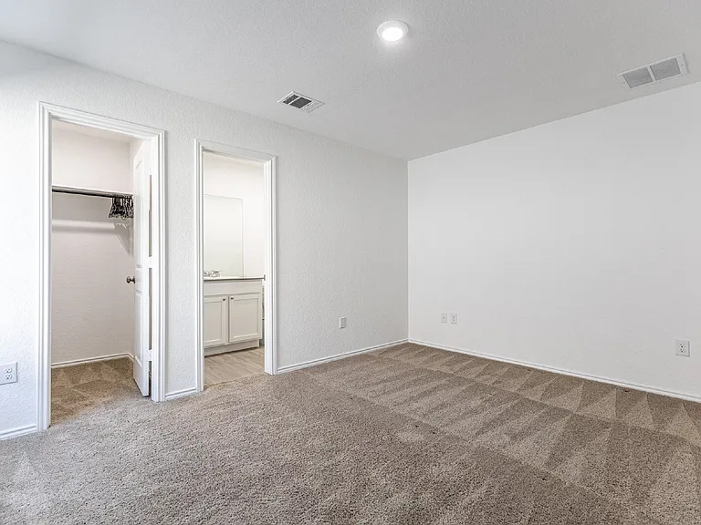 7606 Chancery Gate — Photo 19