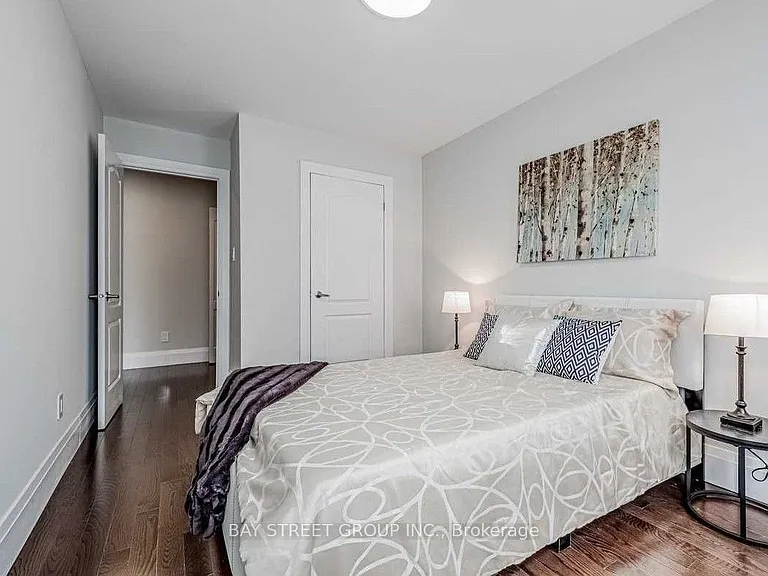 2096 Fiddlers Way — Photo 30