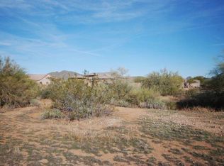 40 E Irvine Rd #211-23-284D, Phoenix, AZ 85086