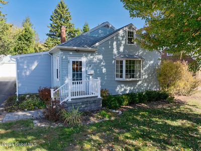 19 Orchard Street, Delmar, NY, 12054