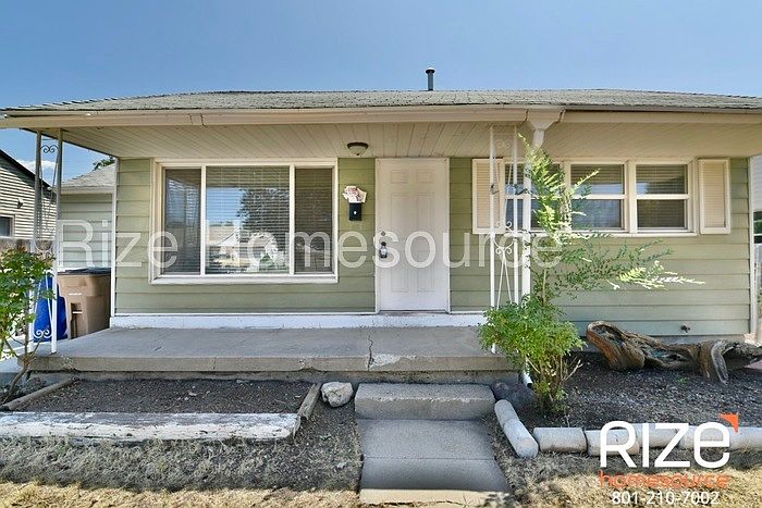 1st image of 1103 S Remington Way