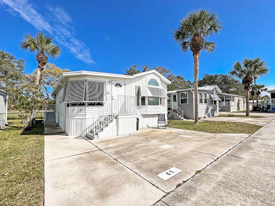 1st image of 41 Primero Ln #41