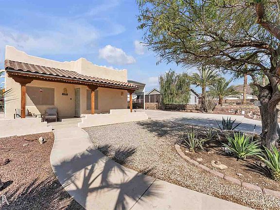 5th image of 14352 E Warren Dr